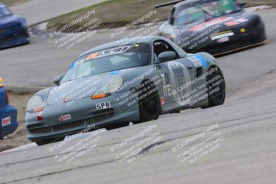 media/Jan-15-2023-CalClub SCCA (Sun) [[40bbac7715]]/Group 3/Race (Off Ramp)/